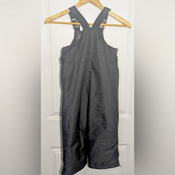 Snow bib 3T Ixtreme Outfitters - Picture 2 of 2